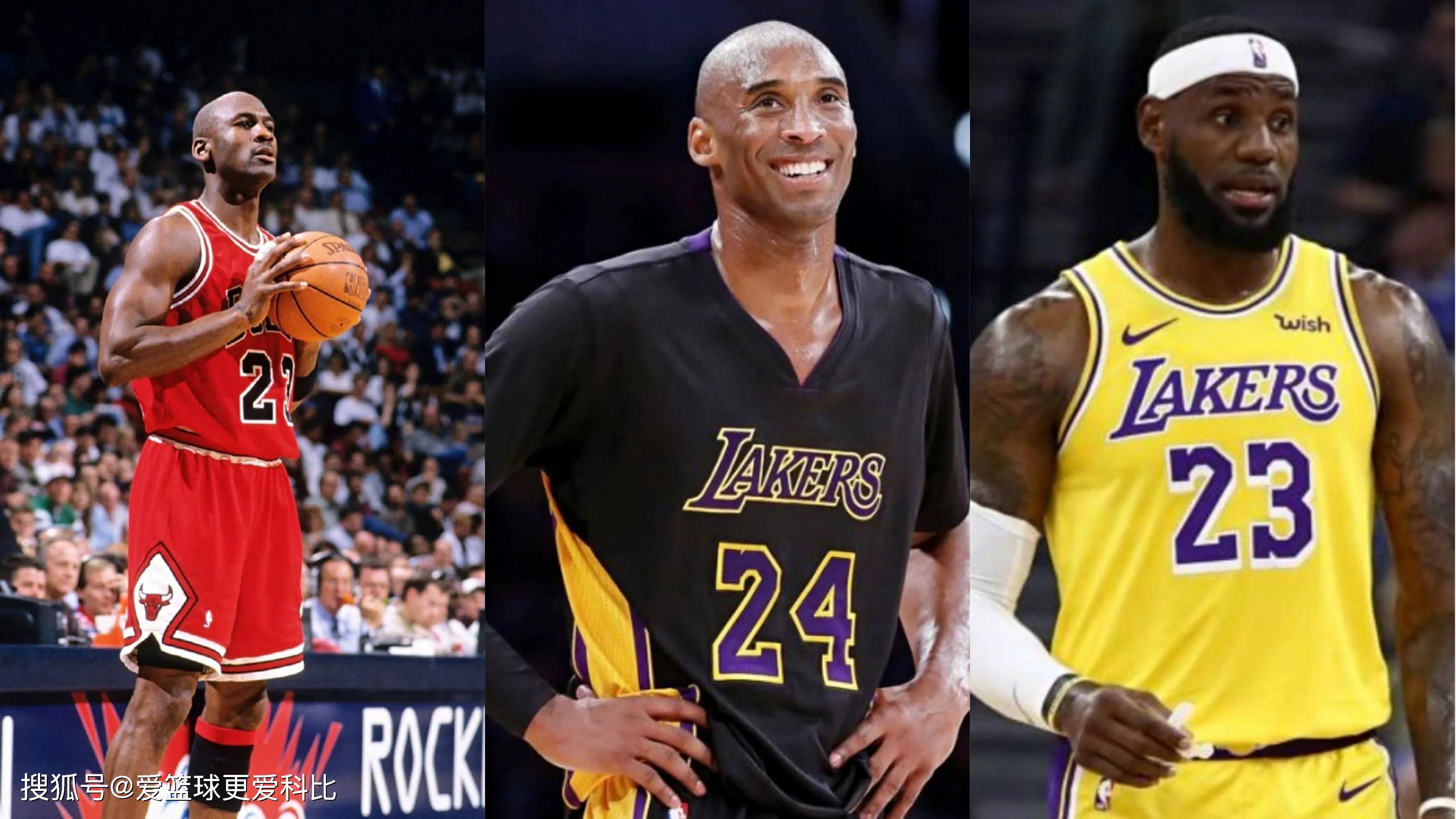 是结构优化 是结构优化