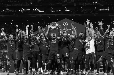 也会随之成 也会随之成