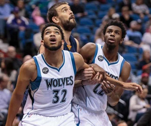 制造队友单 制造队友单