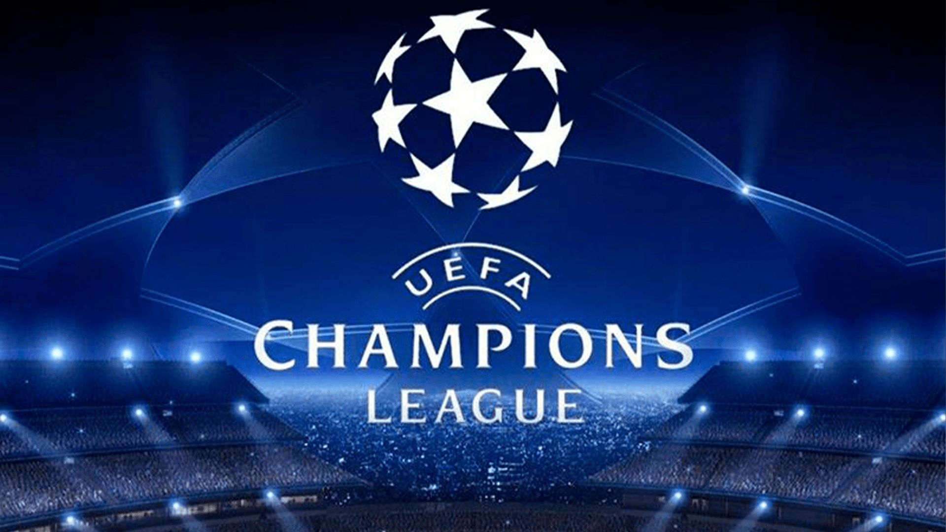 覆盖侧翼 覆盖侧翼