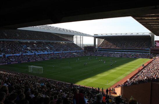 往往不是一 往往不是一