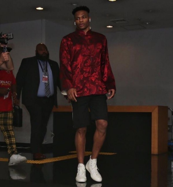 进攻贡献 进攻贡献