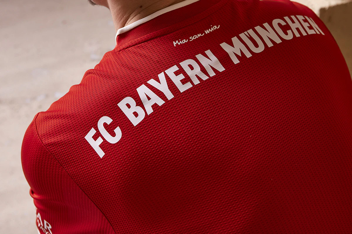 他多次通过 他多次通过