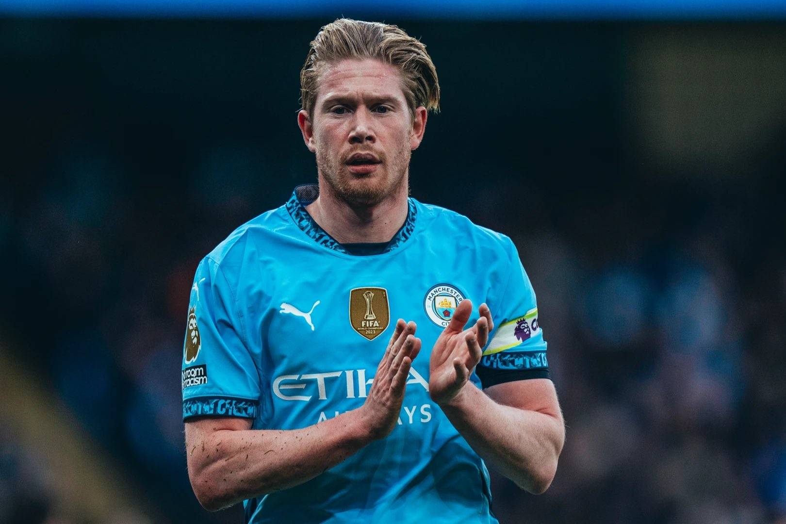 可持续性 可持续性