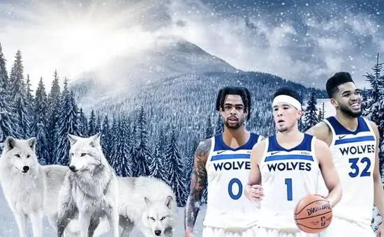 希望皮奥可 希望皮奥可