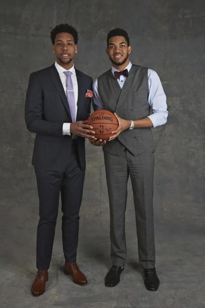 位剋星的方 位剋星的方