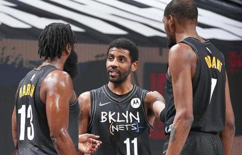 保障流动性 保障流动性