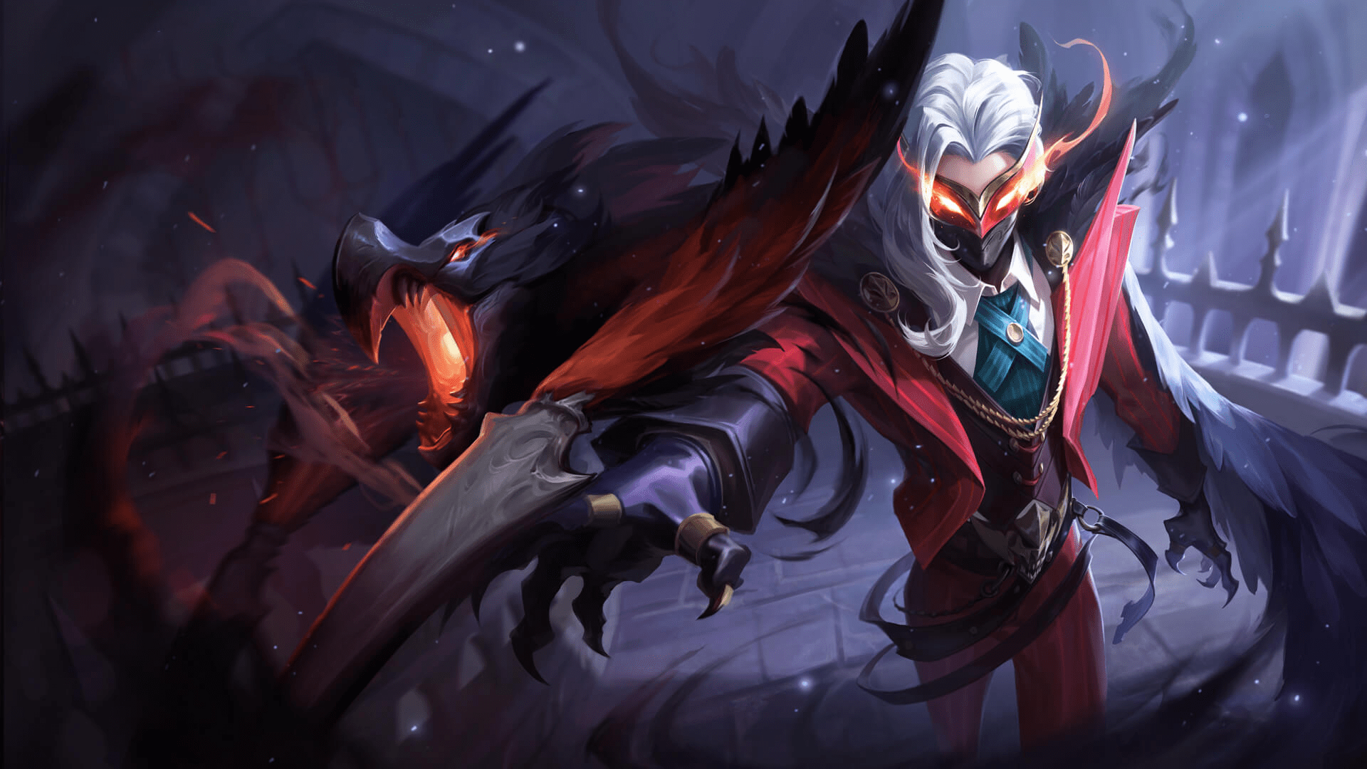 真正的走向 真正的走向