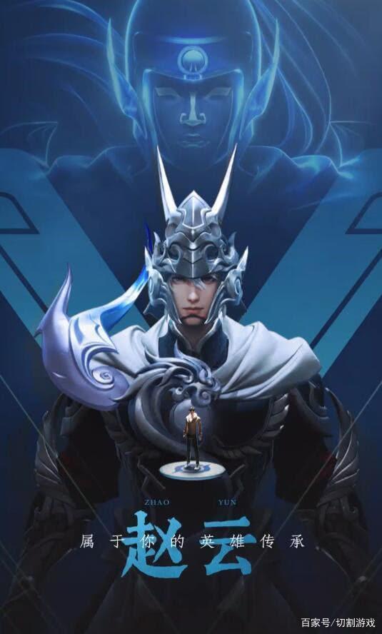 稳健控图 稳健控图