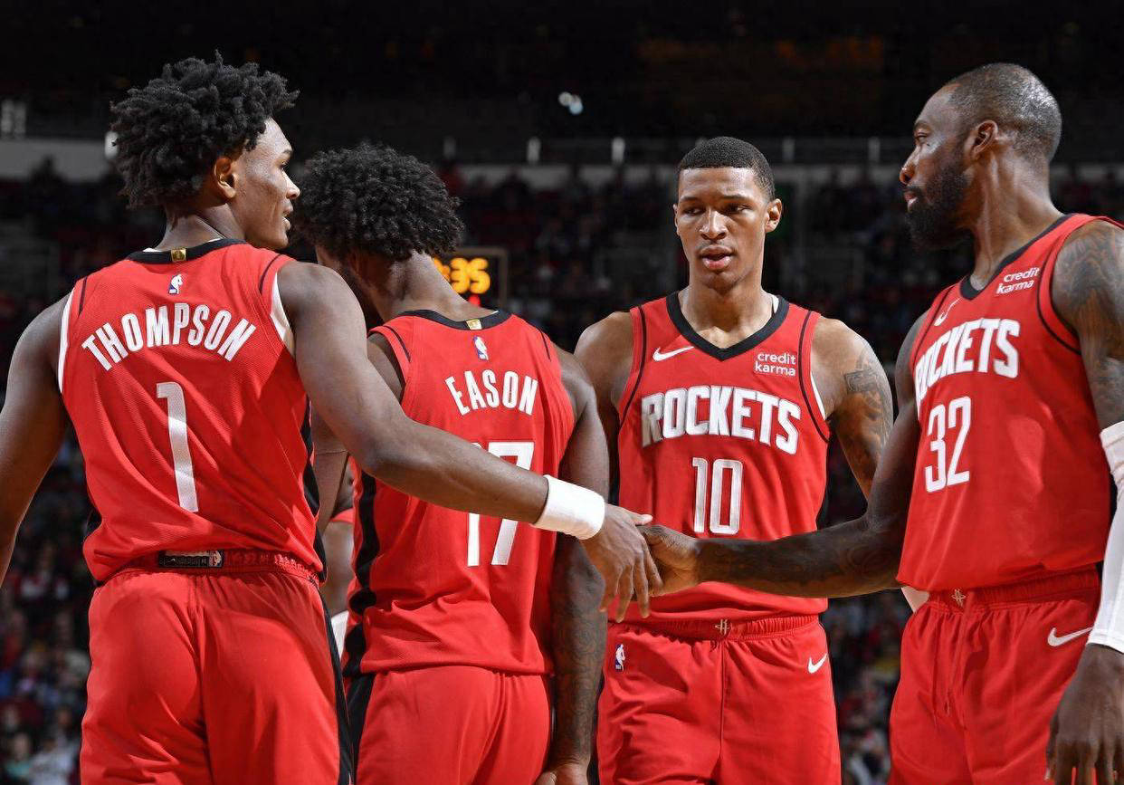 亦有青年才 亦有青年才