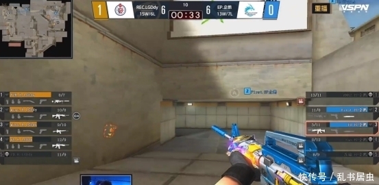 方案大致分 方案大致分