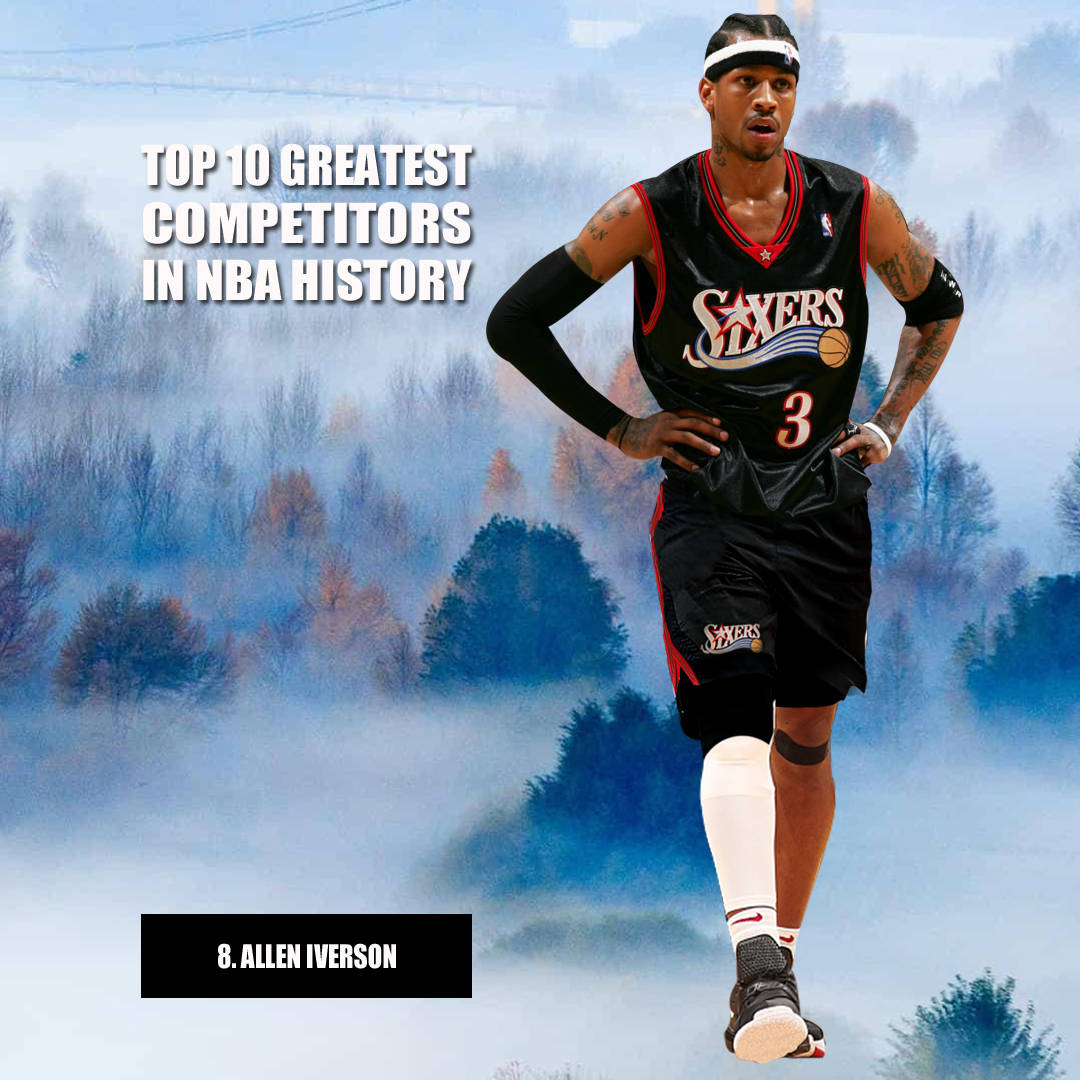 是近两季成 是近两季成