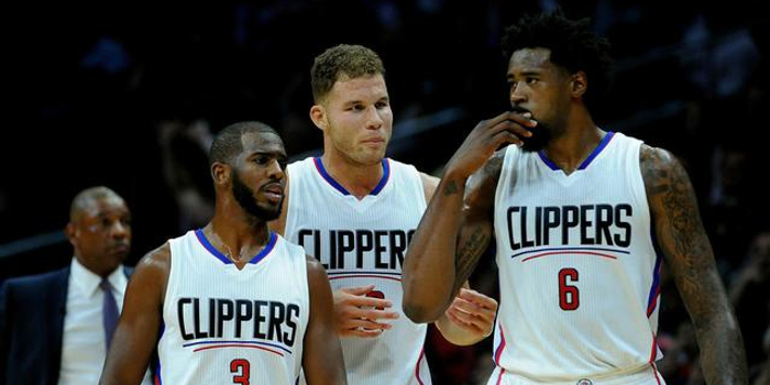 再把模板迁 再把模板迁