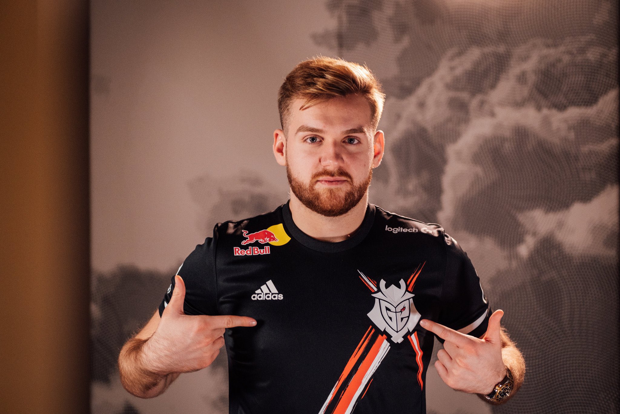 节奏保持 节奏保持