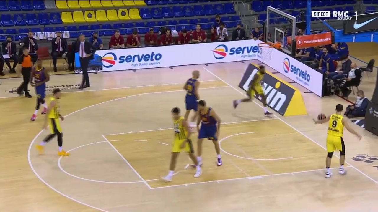 俱乐部方面 俱乐部方面