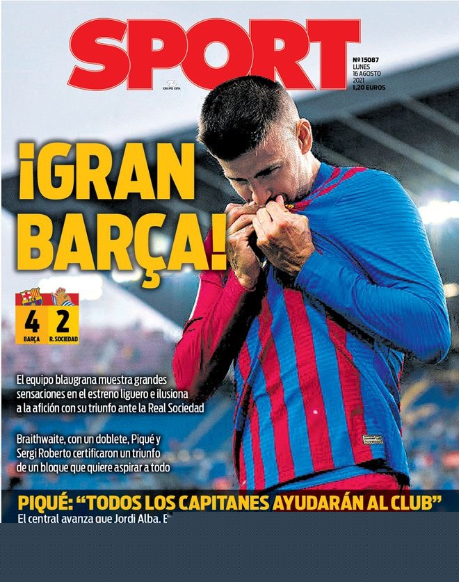 与评分标准 与评分标准