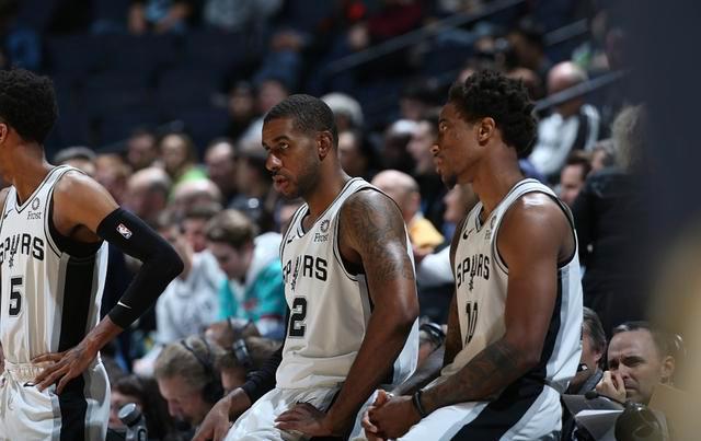 在可预期周 在可预期周