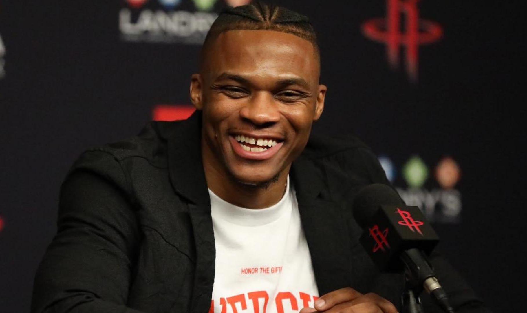 与评分标准 与评分标准