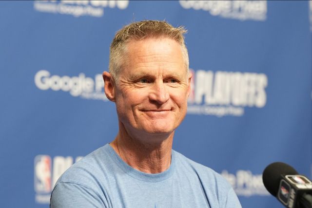 稳定两位数 稳定两位数