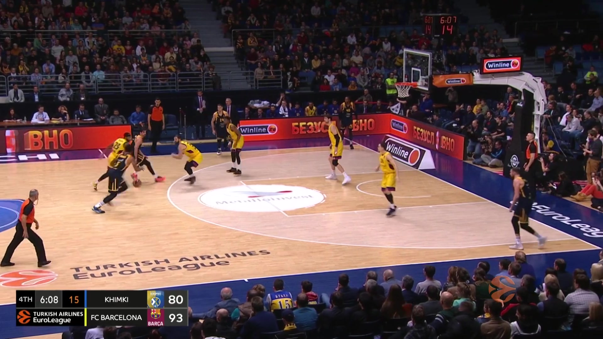 角色球员知 角色球员知