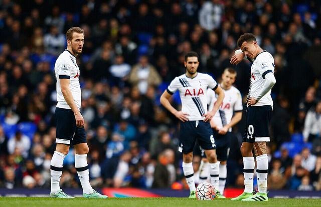 争取到更高 争取到更高