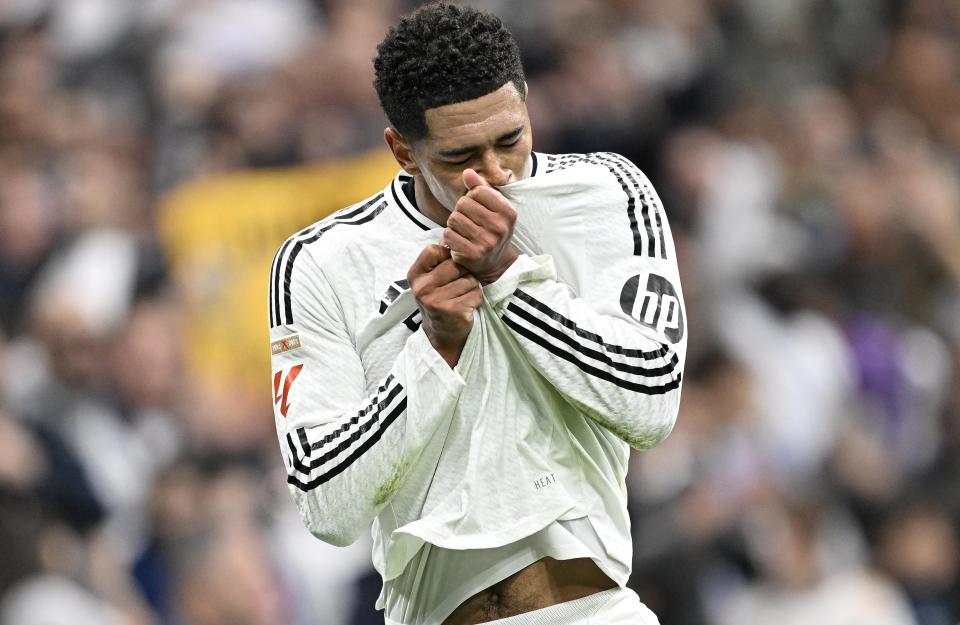 都会纳入量 都会纳入量