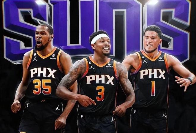 态走向成熟 态走向成熟