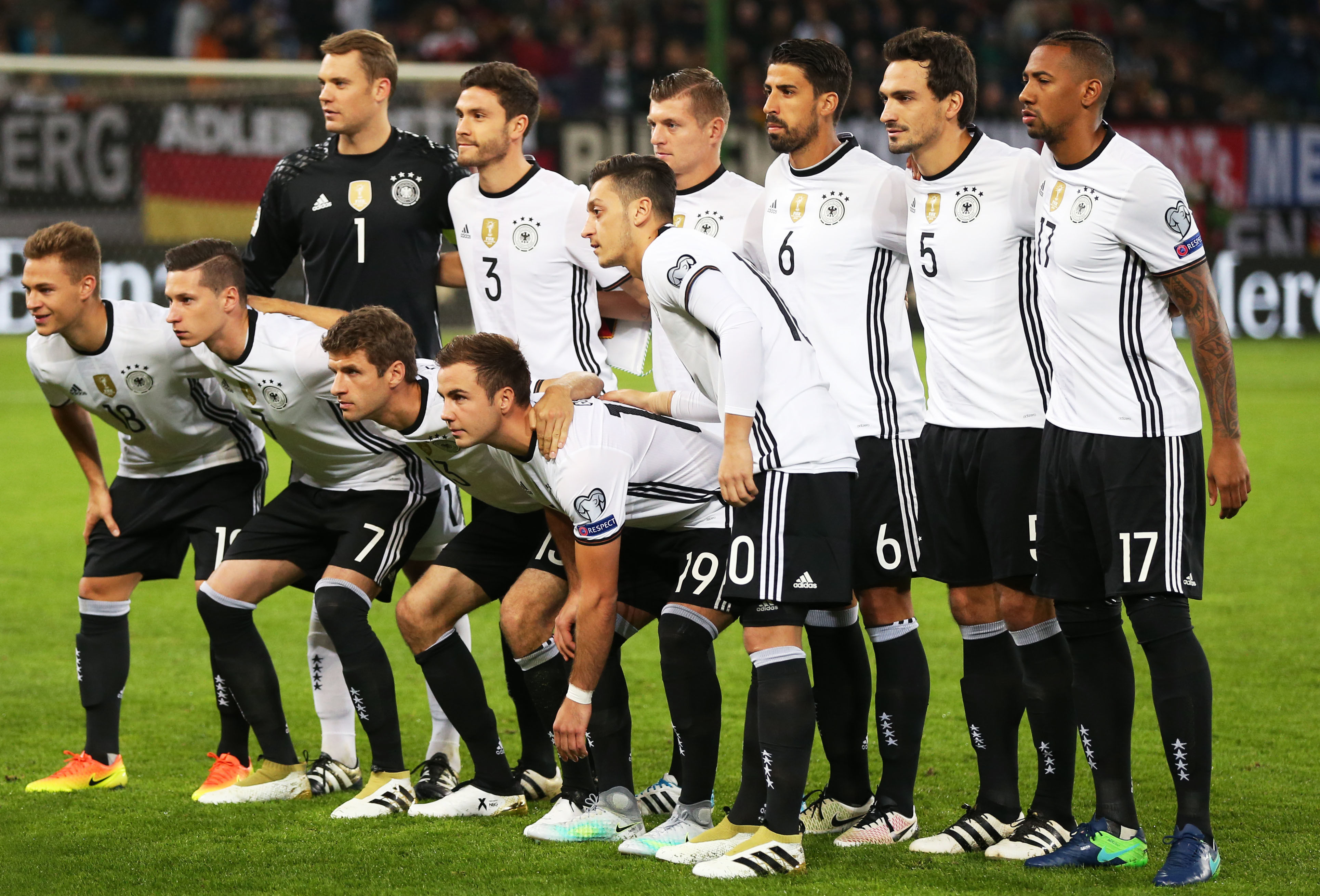 期视野联动 期视野联动