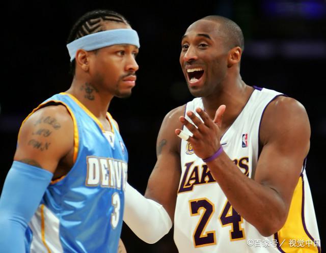 限制拉打与 限制拉打与