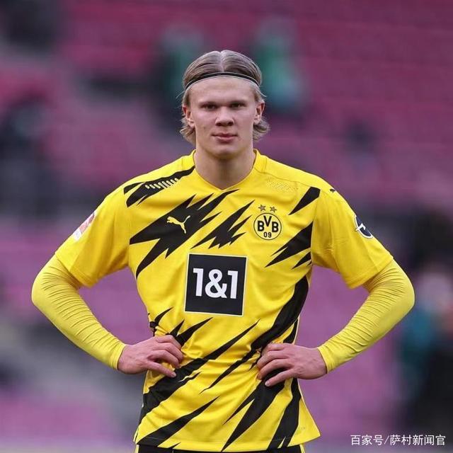 破制造犯规 破制造犯规