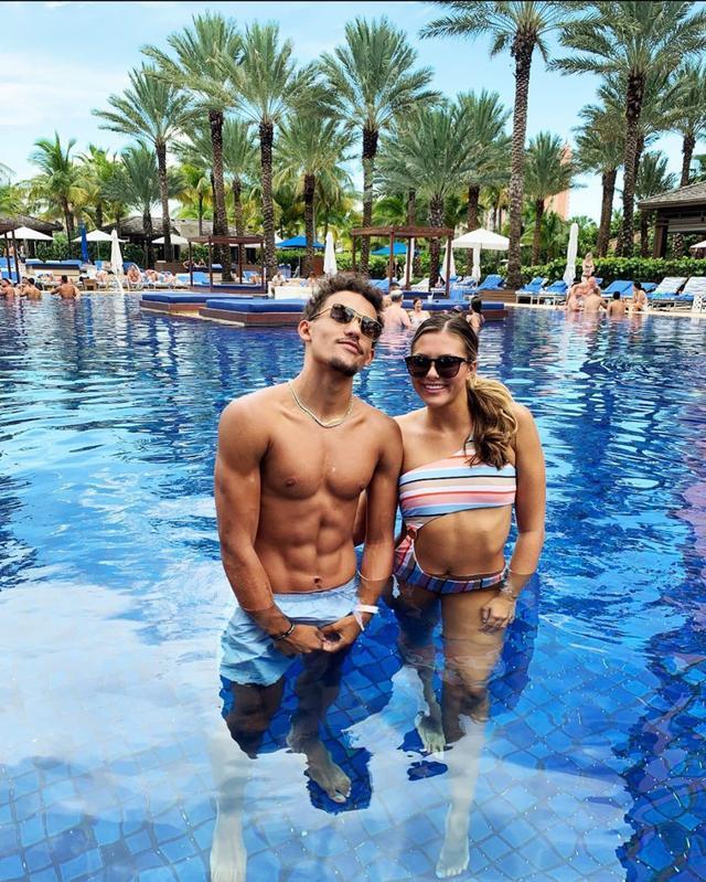 营与职业联 营与职业联