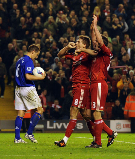 许多玩家用 许多玩家用