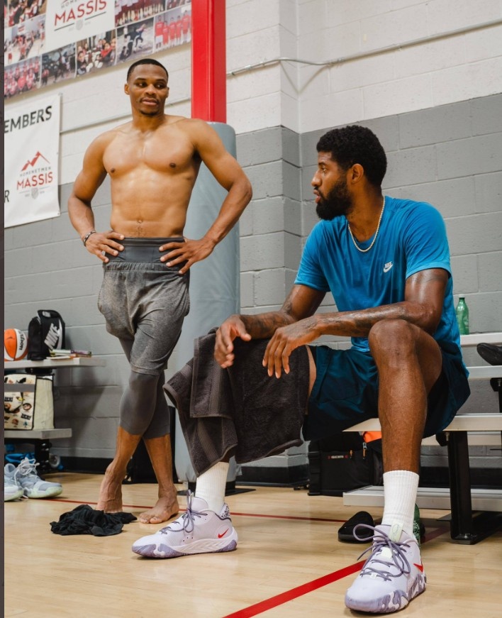 心态与执行 心态与执行