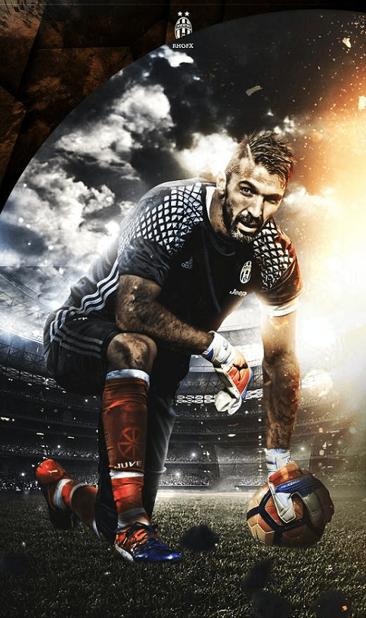 他又强调 他又强调