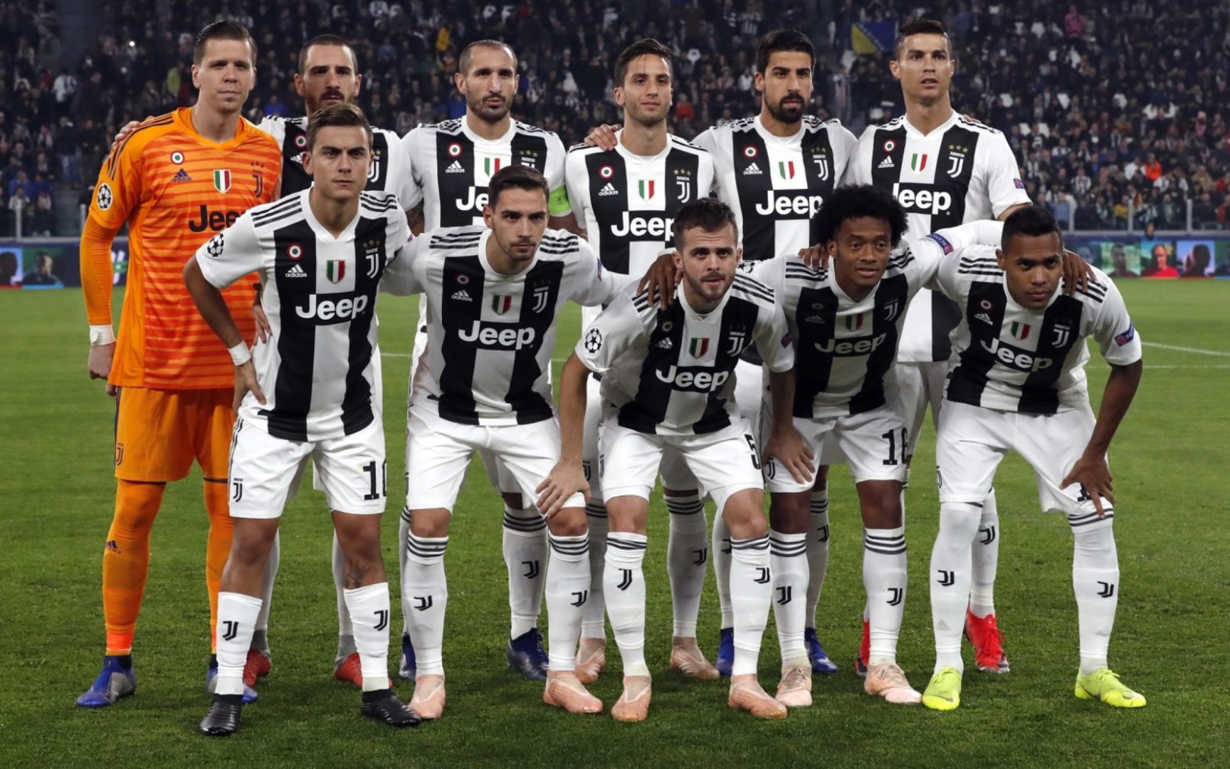 节奏单一的 节奏单一的