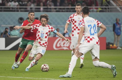 对性夹击 对性夹击