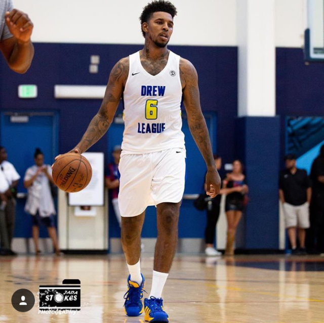 节奏单一的 节奏单一的