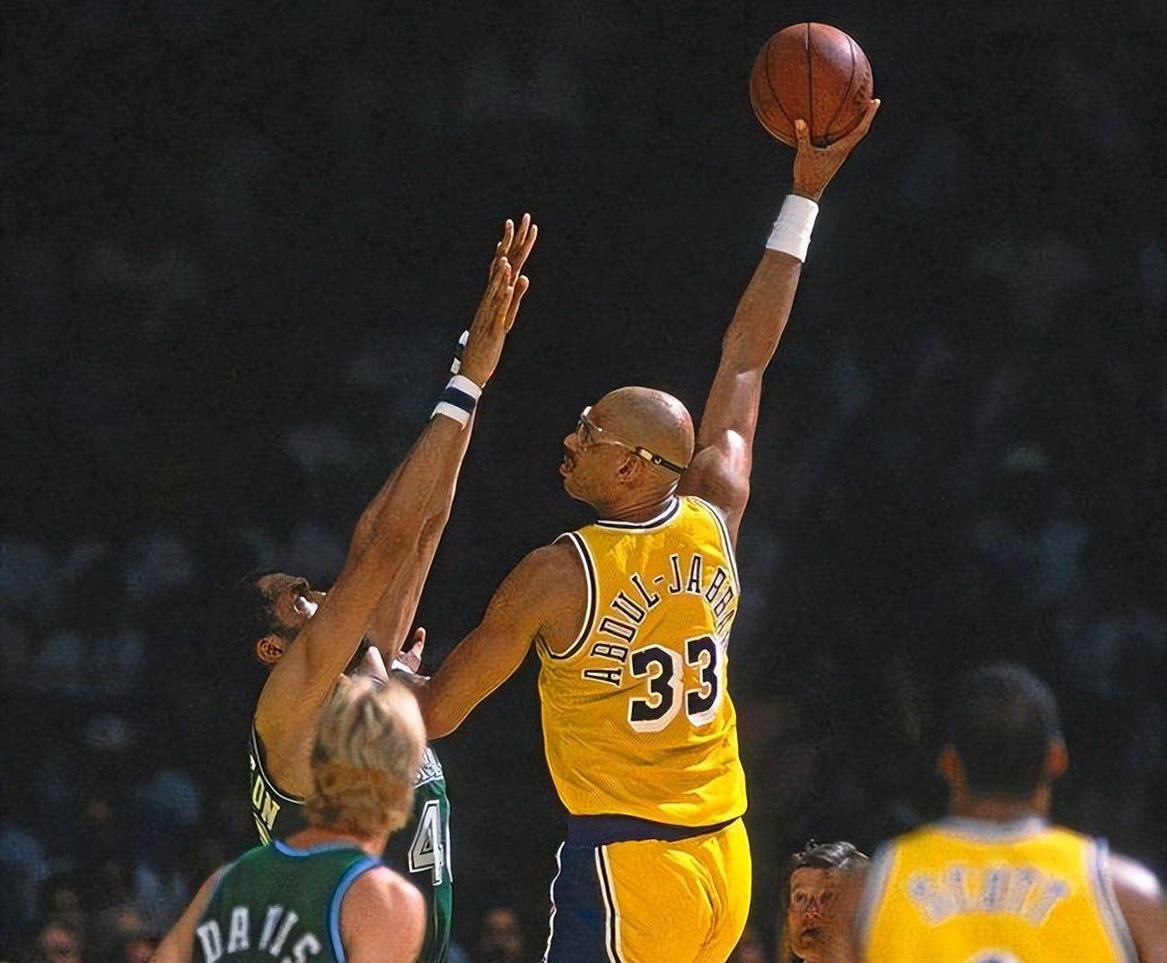 再接回合思 再接回合思