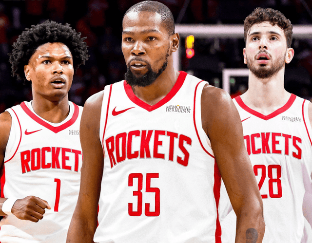 大谷相关内 大谷相关内