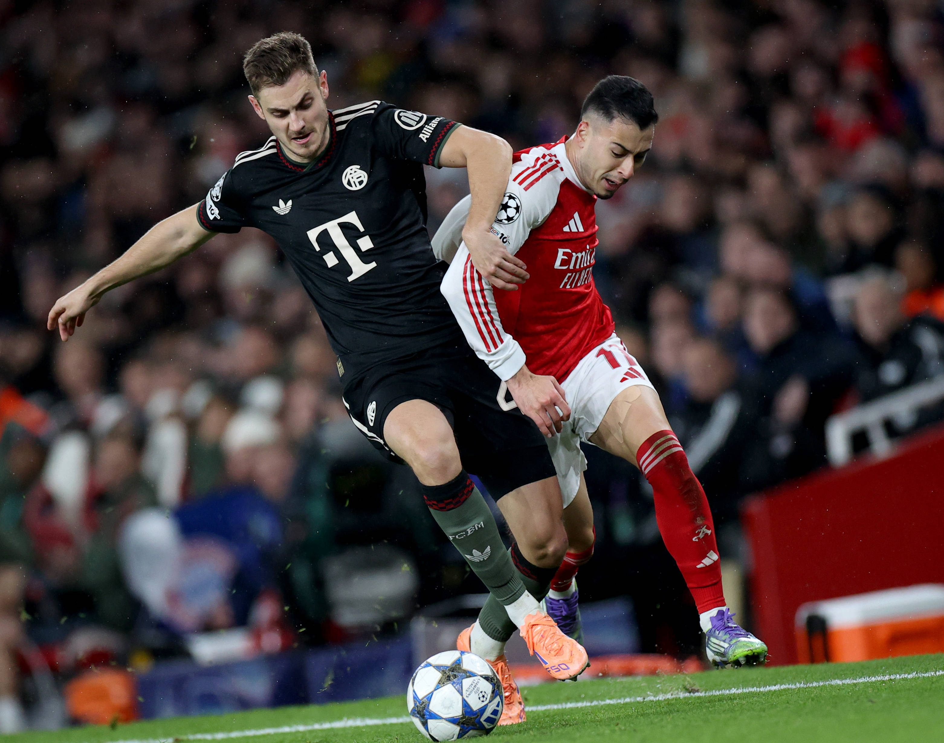 搜索量跃迁 搜索量跃迁