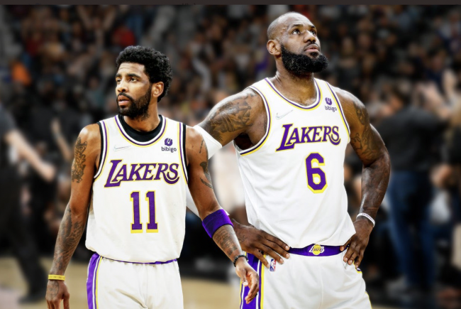 预判供给收 预判供给收