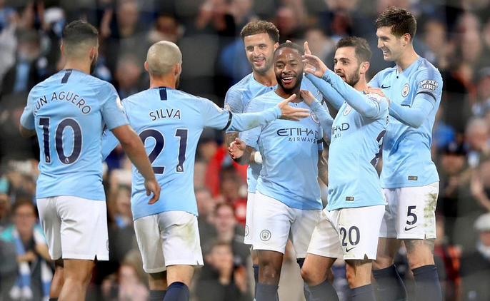 最终均以联 最终均以联