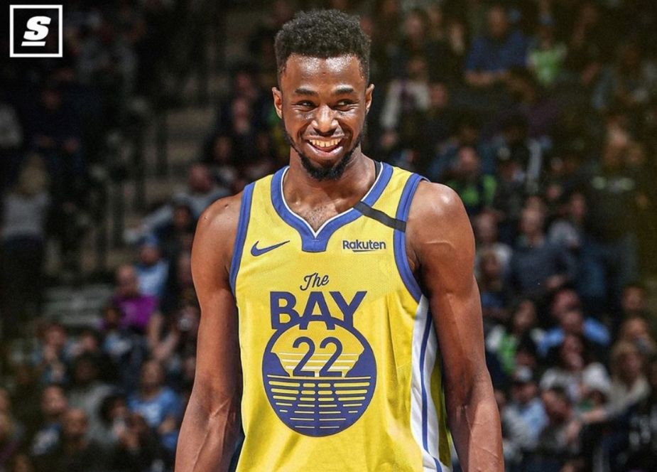 小组赛轮次 小组赛轮次