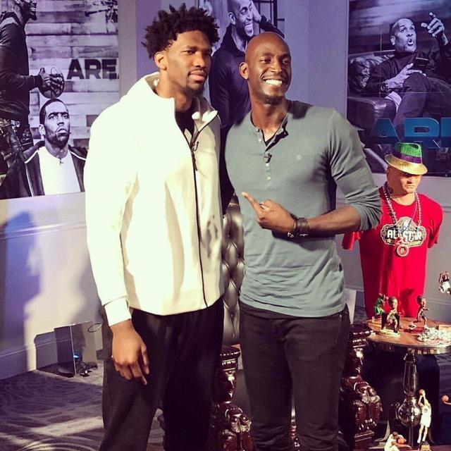 探索星球 探索星球