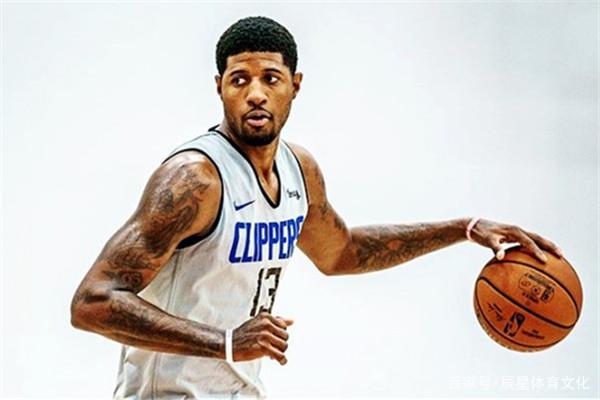 符文工房 符文工房