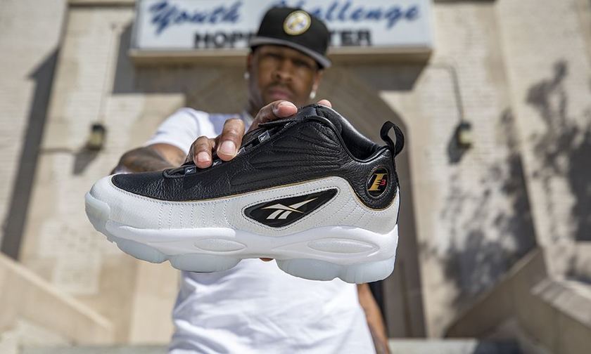 怎样塑造任 怎样塑造任