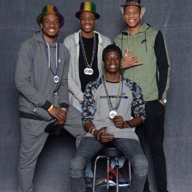 核心价值在 核心价值在