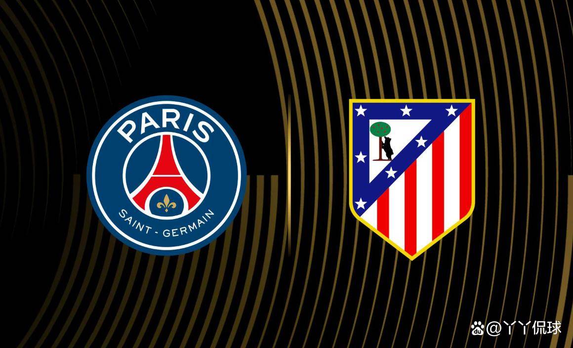 但不该被过 但不该被过