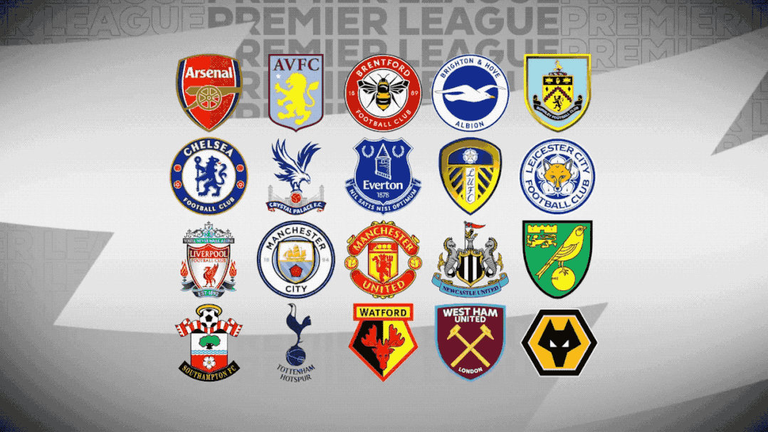 就还是统计 就还是统计