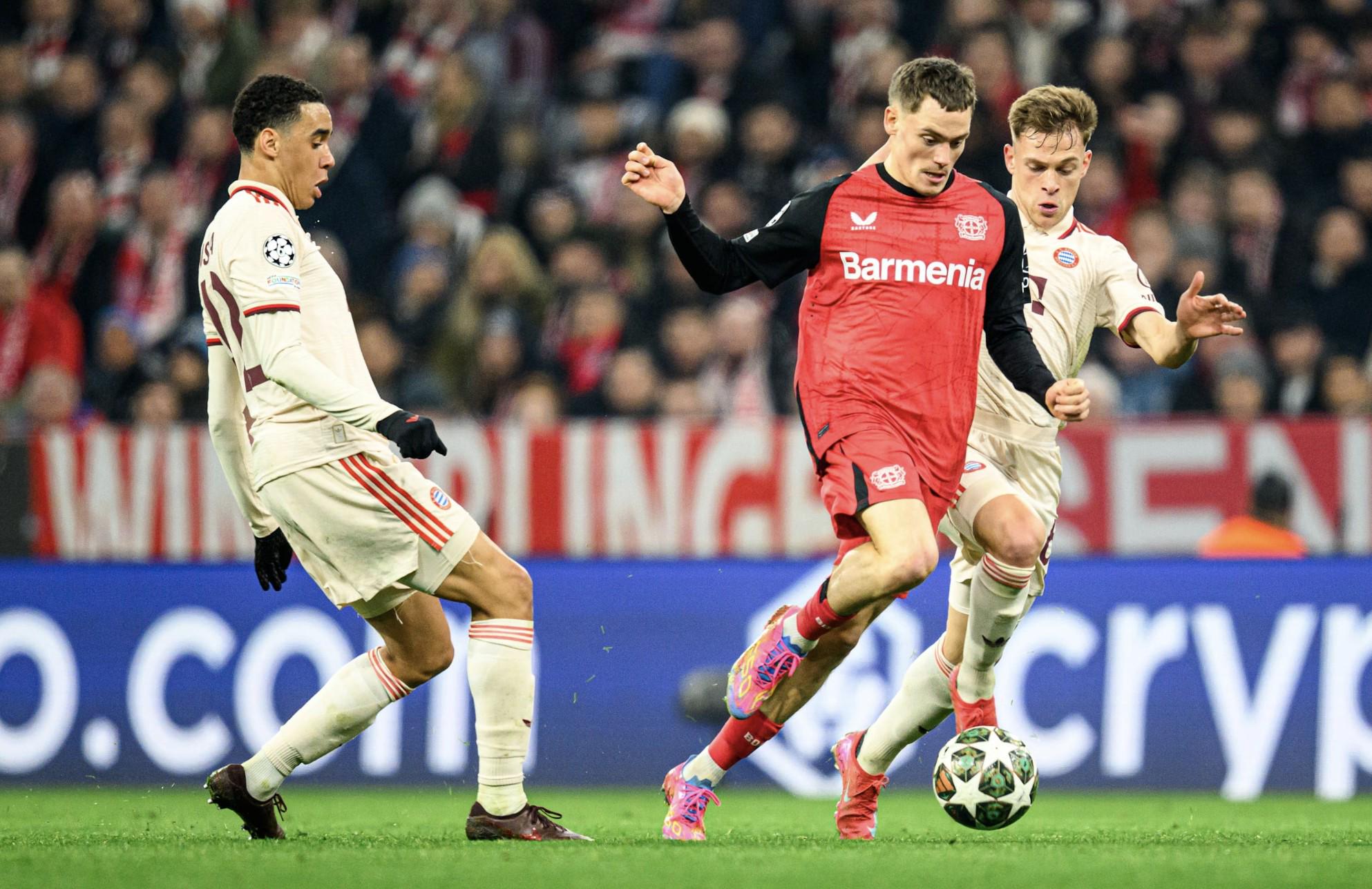 右路发电机 右路发电机